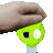 Another birdtopian account again's avatar