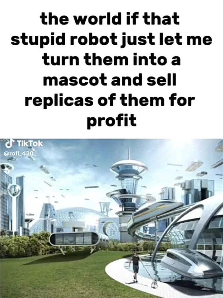 Discuss Everything About Inanimate Insanity Wiki | Fandom