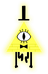 Oscarsfan2004's avatar
