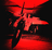 Piquisec's avatar