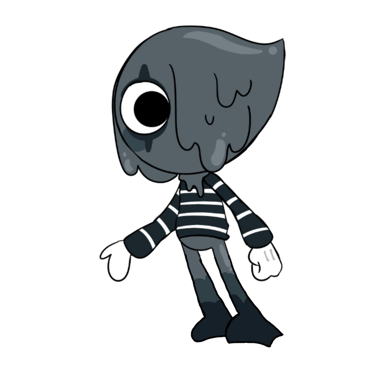 Fandom Image