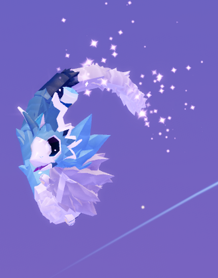 name-ideas-for-my-scrunklpoo-fandom