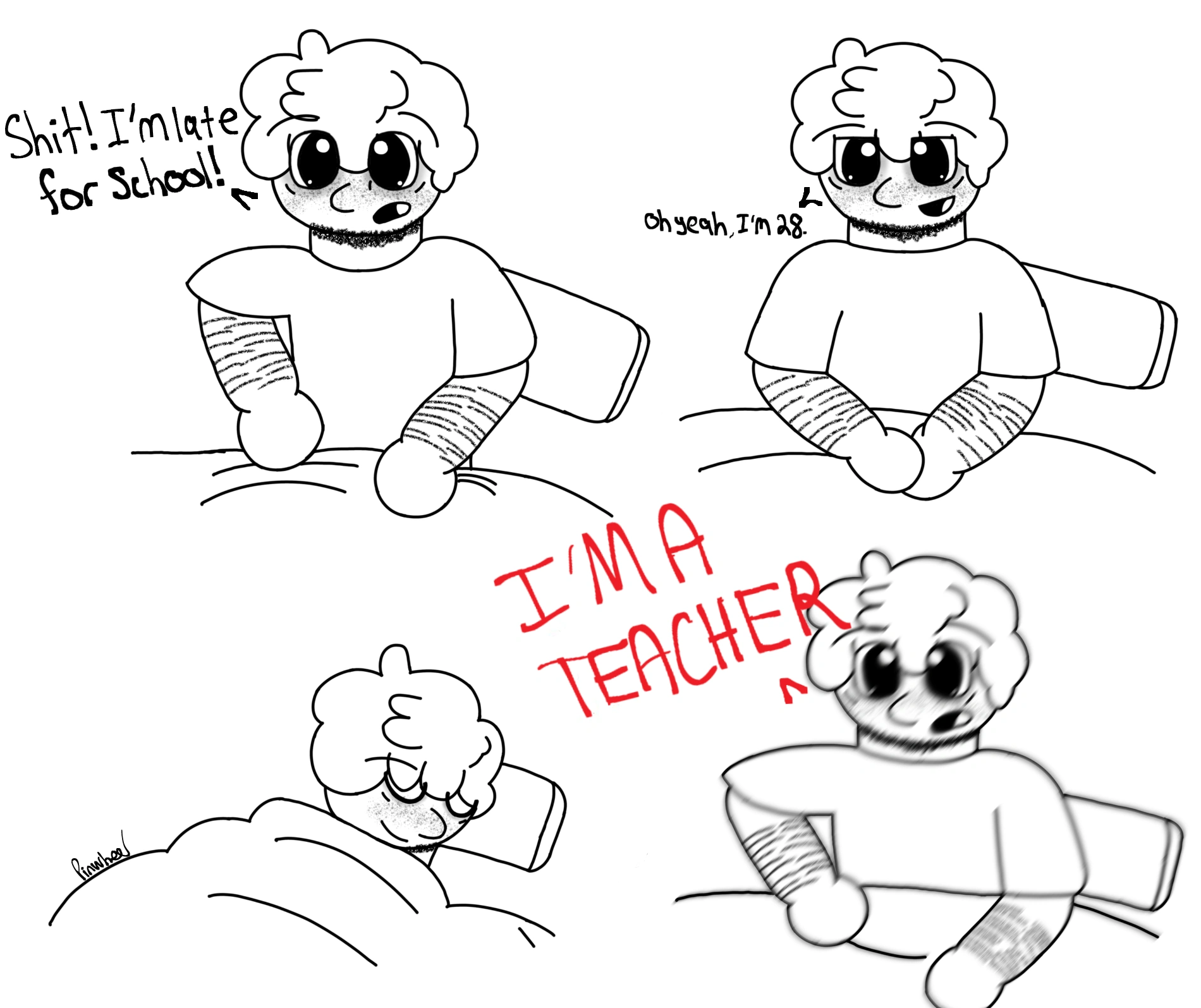 shit-i-m-late-for-school-fandom