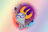 K3NSGB's avatar