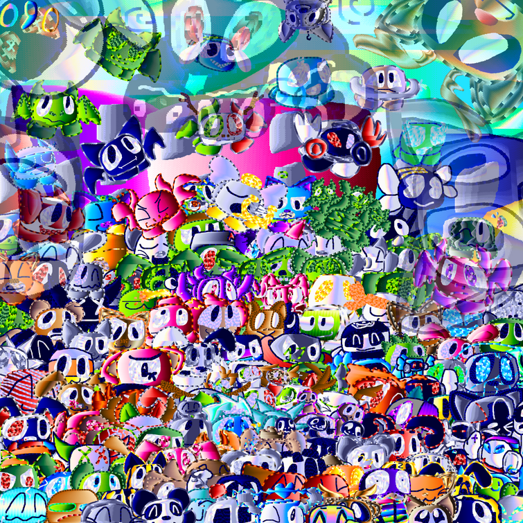 Fandom Image