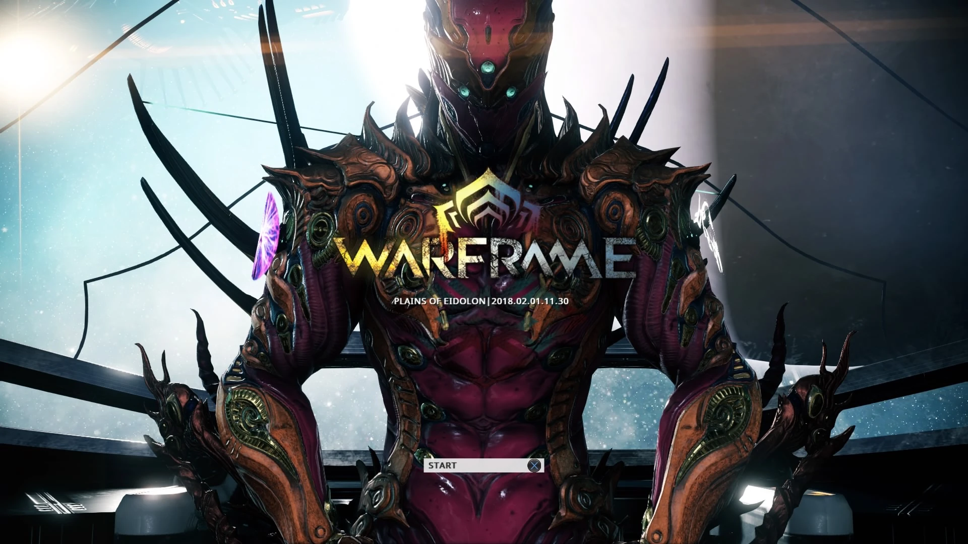 I who was looking for Ash Koga colors...Aik maybe? Fandom