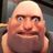 PootismanX2's avatar
