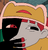 Avatar de Mooneryo