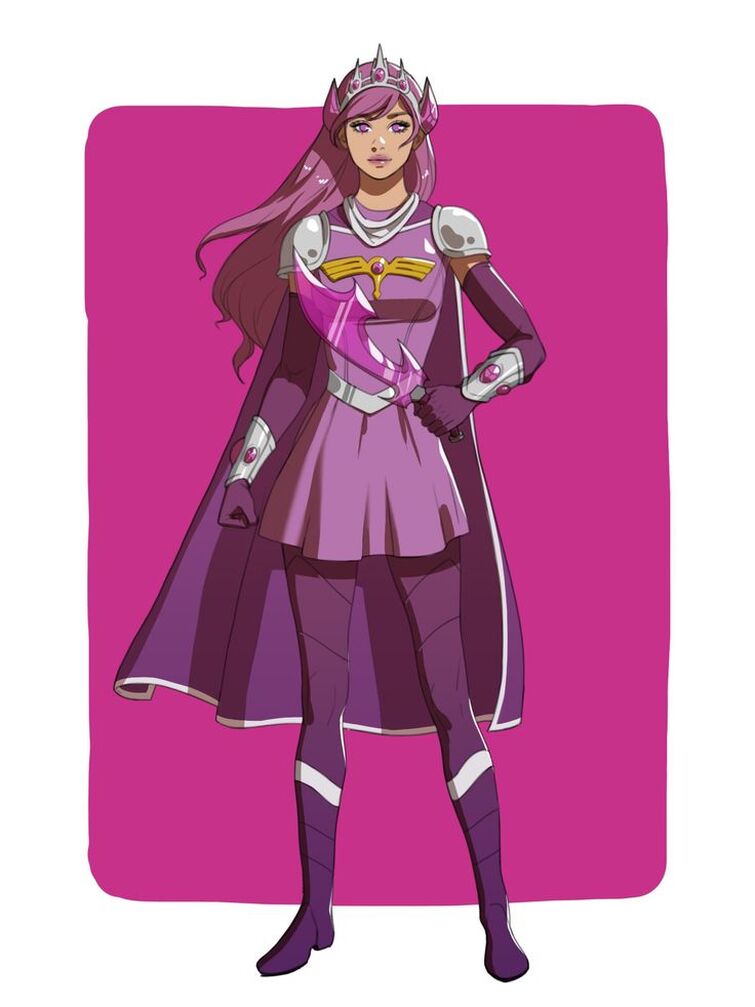 Fandom Image