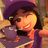 Jana.loves.cats's avatar