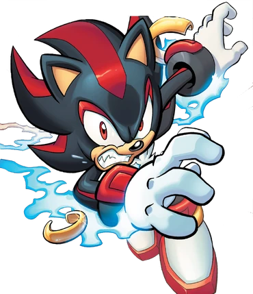 OST: The Ultimate Kings | Fandom