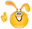 ExtrQuark's avatar