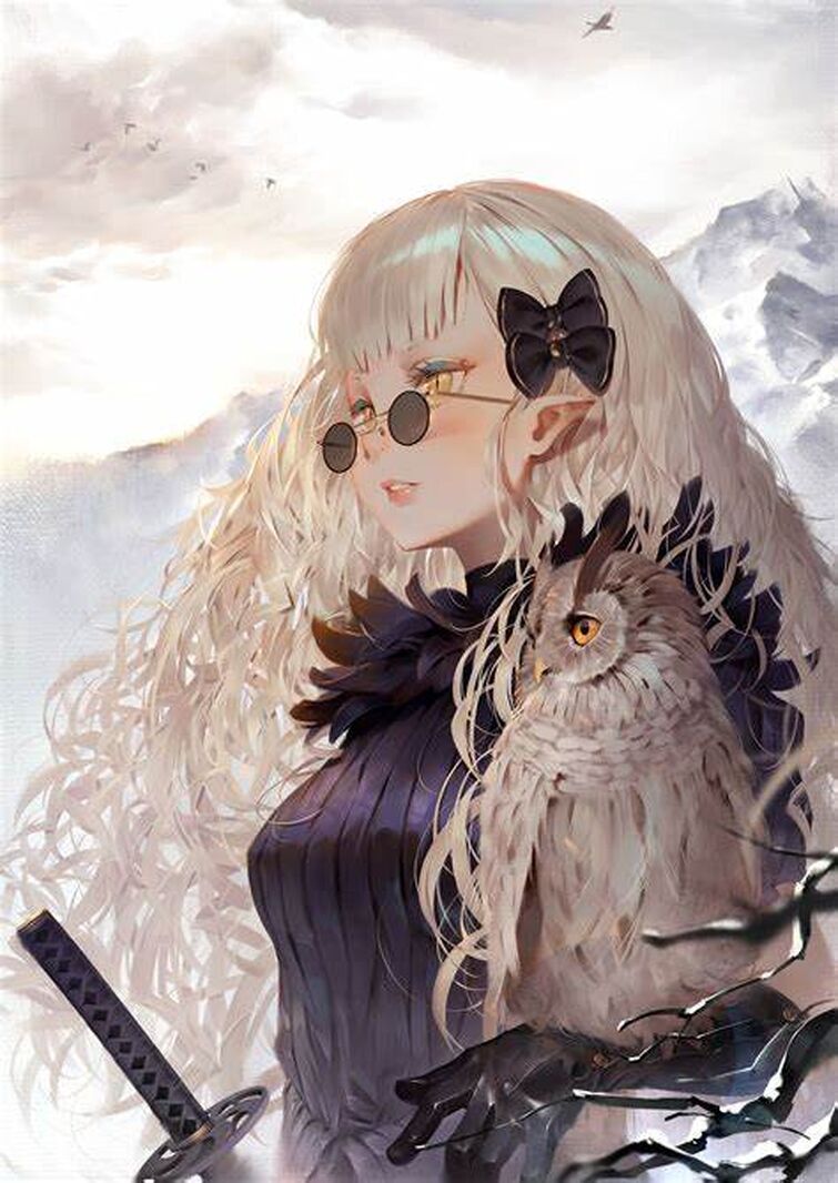 Fandom Image