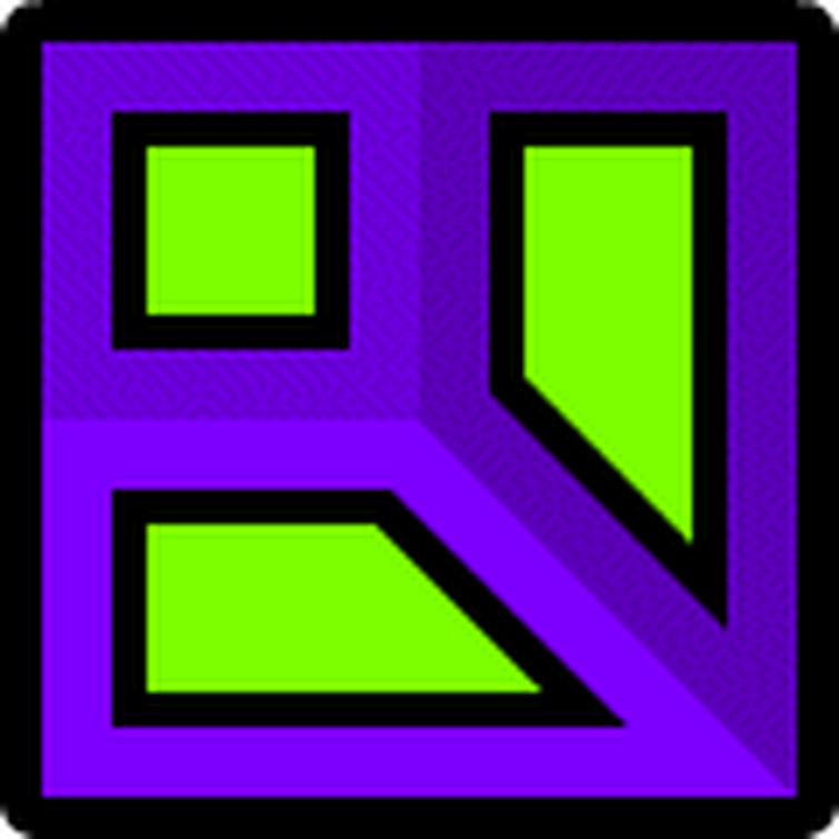 Discuss Everything About Geometry Dash Wiki | Fandom