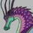 SilkBlue's avatar