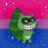 Gellygirl's avatar
