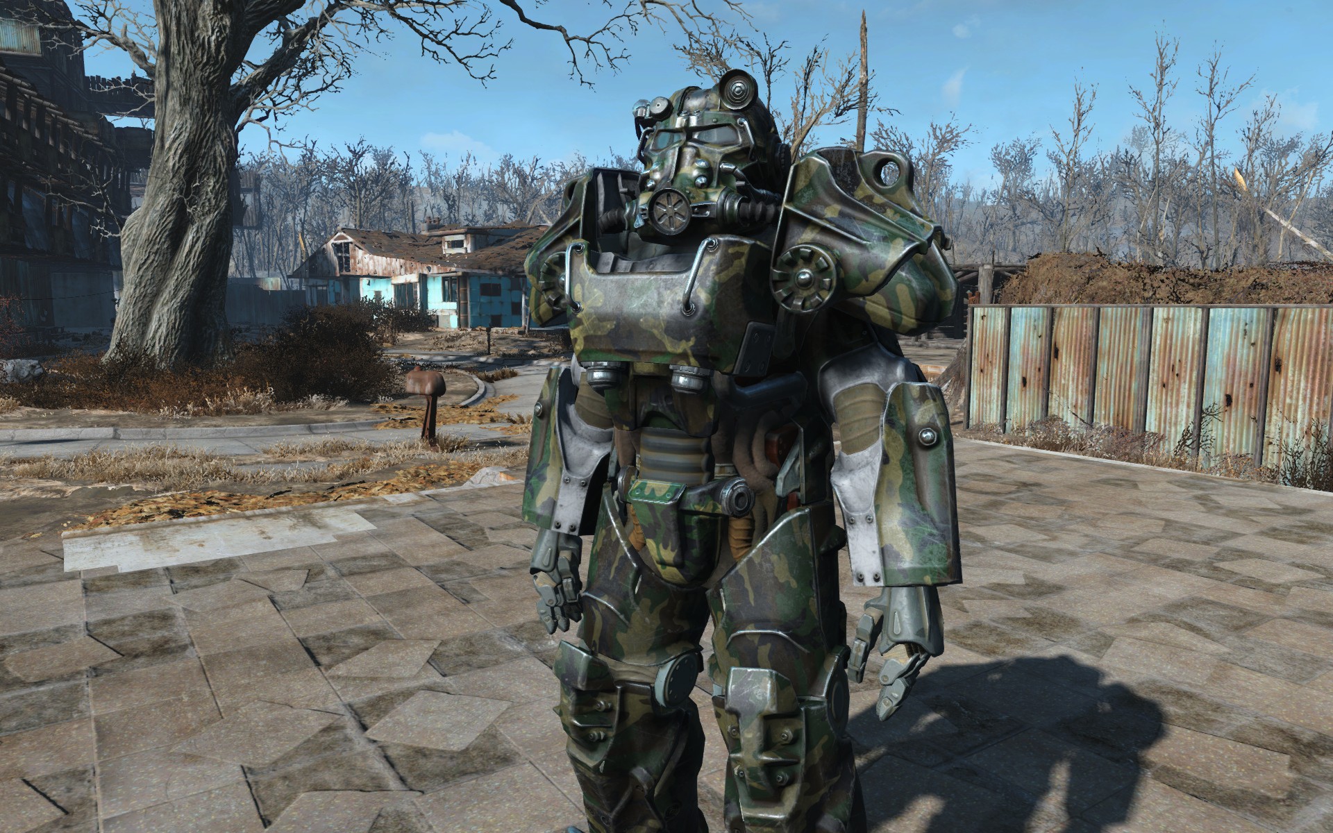 Силовая броня. T-60 Power Armor. Fallout 4 t60. Силовая броня т60 арт. Т 60 броня из фоллаут.