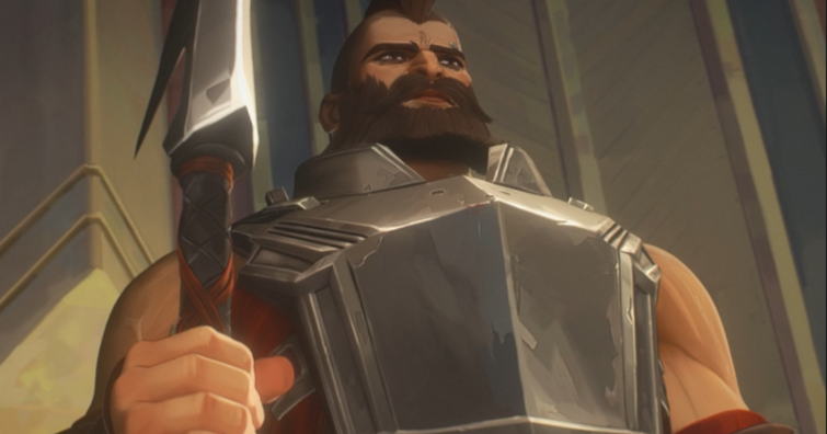 Fandom Image