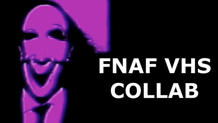 Fnaf vhs. ФНАФ ВХС. FNAF VHS Criminal. Criminal FNAF.