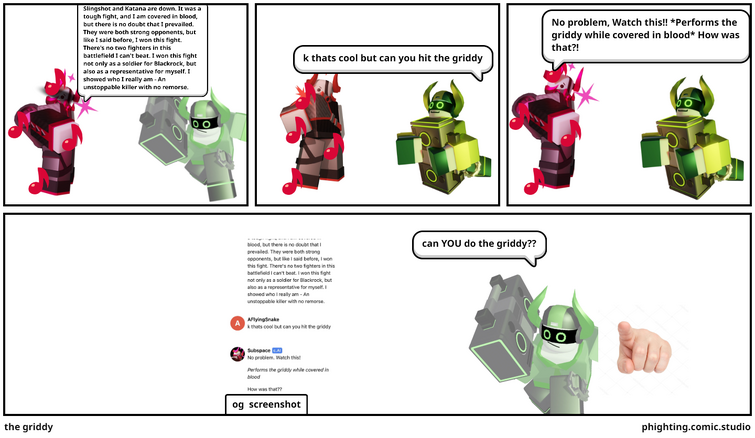 subspace memes | Fandom