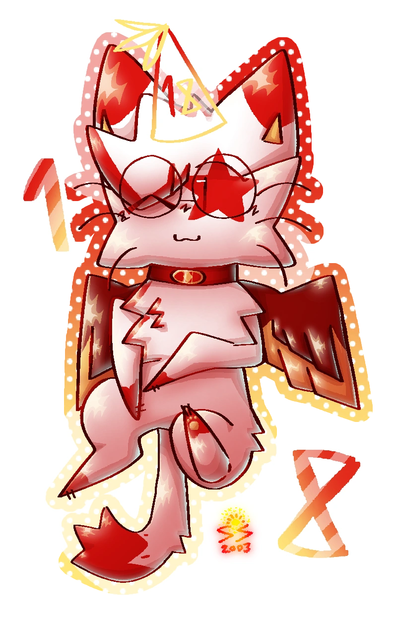 art-i-make-4-eileen-birthday-months-ago-fandom