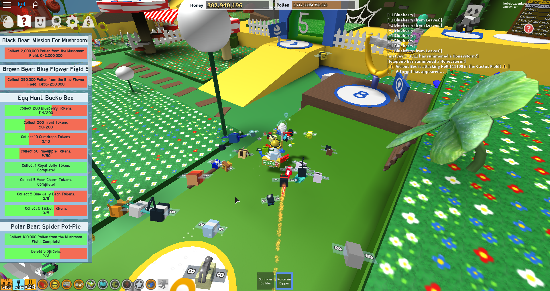 roblox-bee-swarm-simulator-tokens-laser-gun-roblox