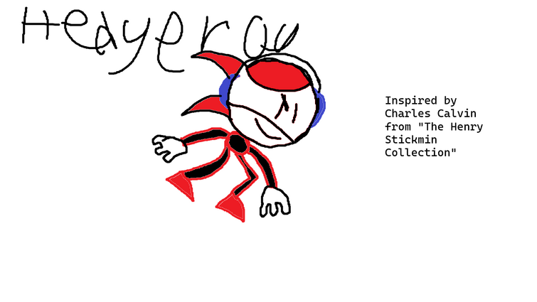 Fandom Image