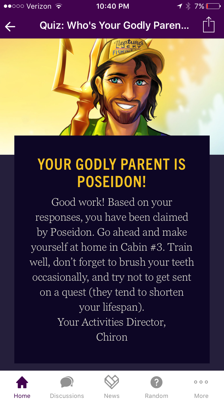 10 Best Godly parent quiz ideas  godly parent quiz, parent quiz, quiz