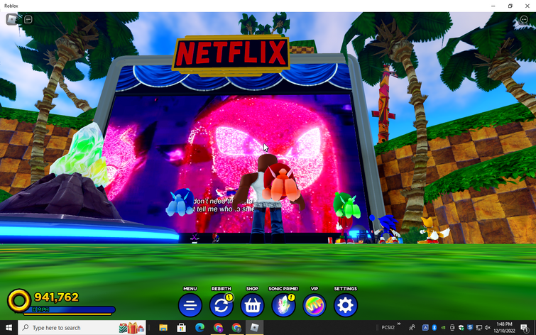 sonic-prime-in-sonic-speed-simulator-fandom