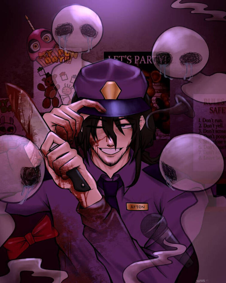Fandom Image