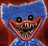 Bonkers253's avatar