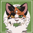 Demwrcolace's avatar