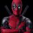 Deadpool2016120's avatar