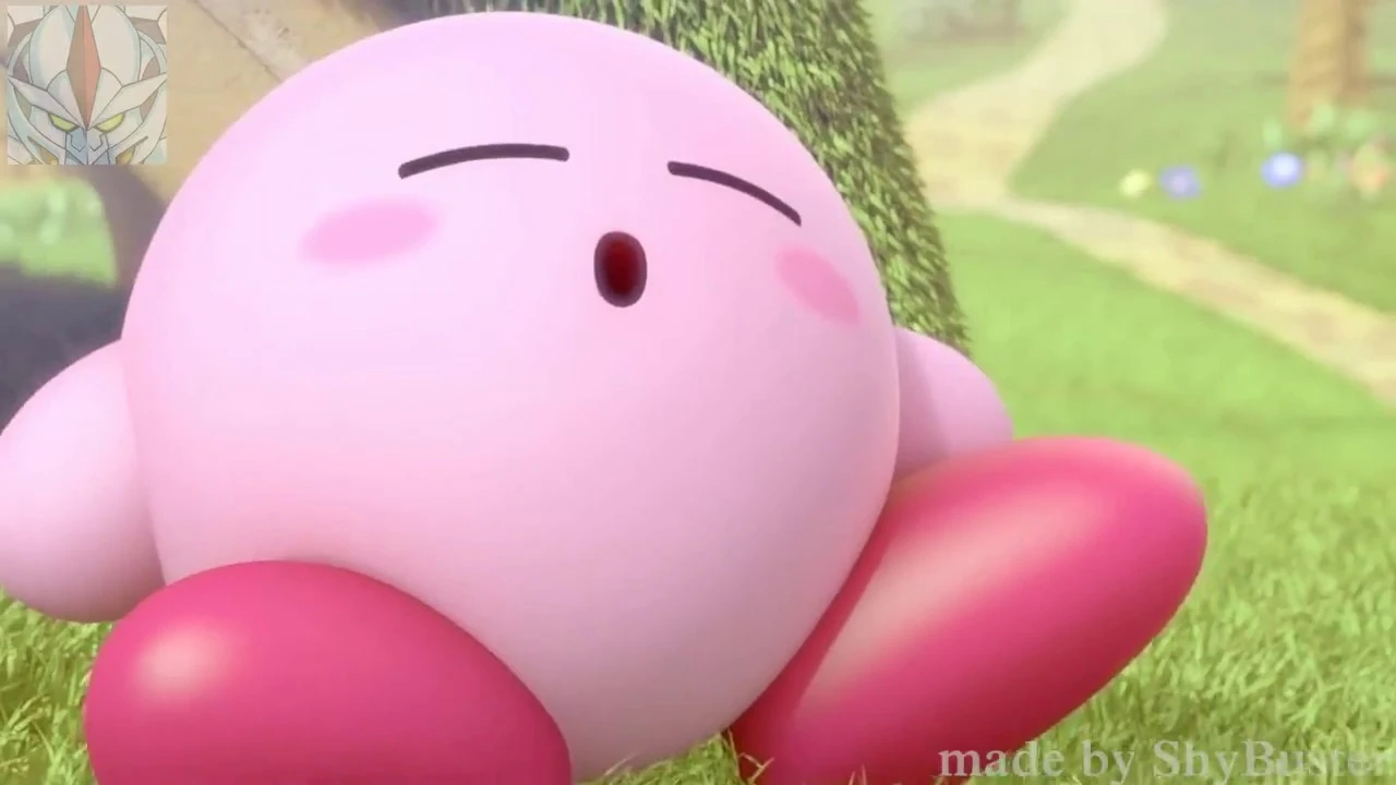 Hidden Gem This Is Fandom