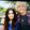 AusllyGirl