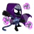 DarkPixel37's avatar