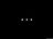LavaVerse's avatar