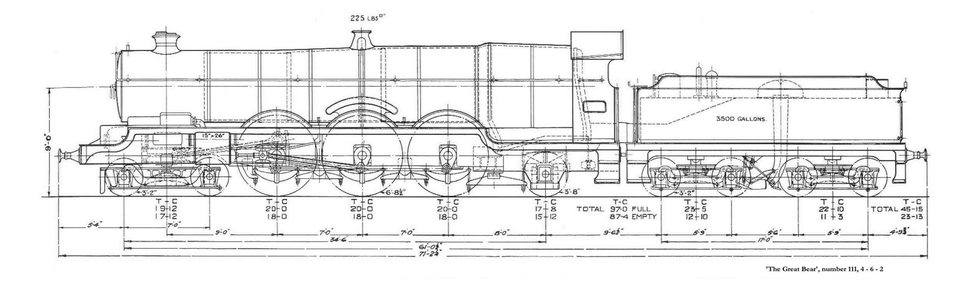 They train. Great Western чертеж. GWR North Star чертежи. Great Western Railway 4-2-2 Iron Duke class чертёж.