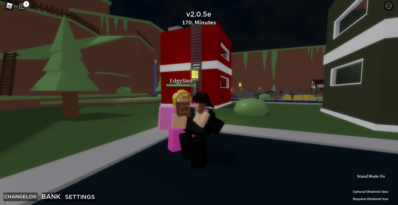 Me And The Boi Reading The Holy Bible Fandom - roblox games rule boi