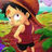 SheLoveMakai's avatar
