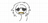 Duppa Aleein's avatar