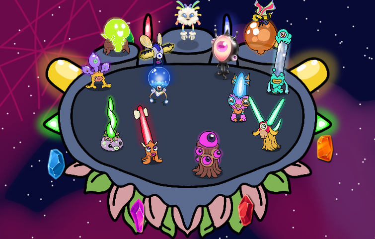 Fandom Image