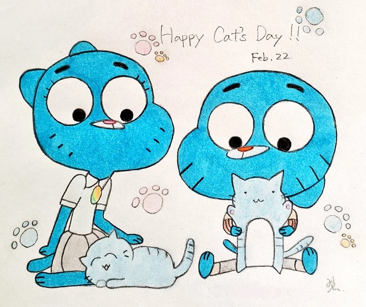 🐱ゆたんぽ🐟 on Twitter