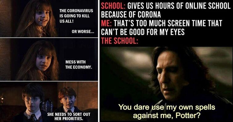 Covid Memes Fandom