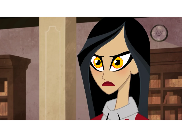 Fandom Image