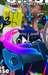 JasonPoliorpia's avatar