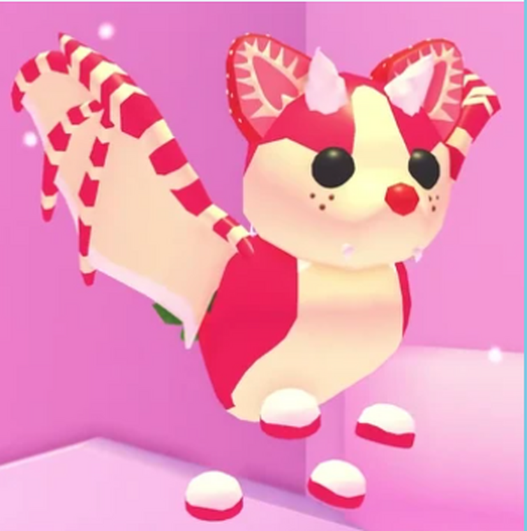 okok-so-i-saw-the-strawberry-shortcake-bat-dragon-fandom