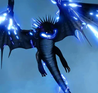 Discuss Everything About How to Train Your Dragon Wiki | Fandom