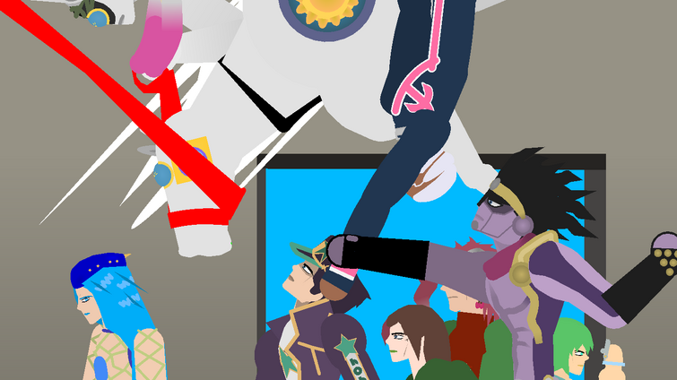 Fandom Image