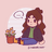 PBandJambaJuice's avatar